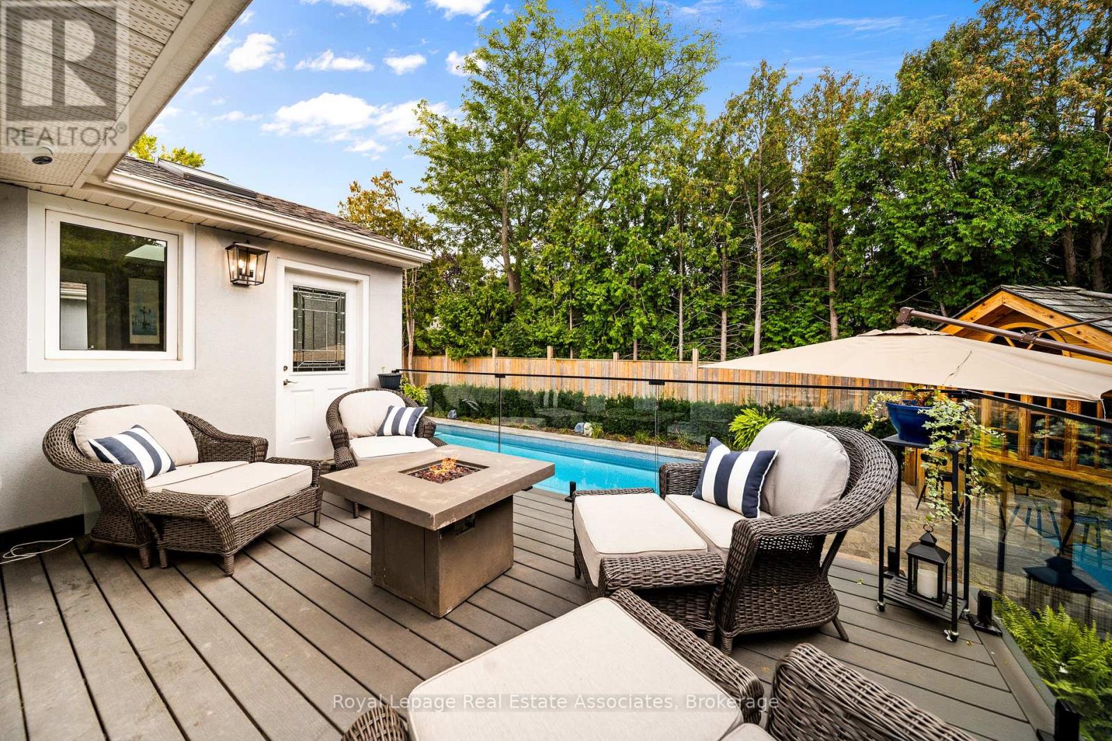 96 Delrex Boulevard, Halton Hills, Ontario  L7G 3X9 - Photo 38 - W12412372