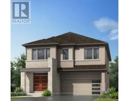 1357 WHITLOCK AVENUE, Milton, Ontario