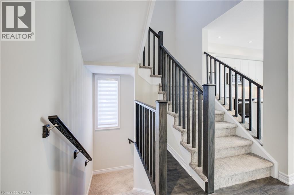 10 Birmingham Drive Unit# 116, Cambridge, Ontario  N1R 0C6 - Photo 5 - 40792053