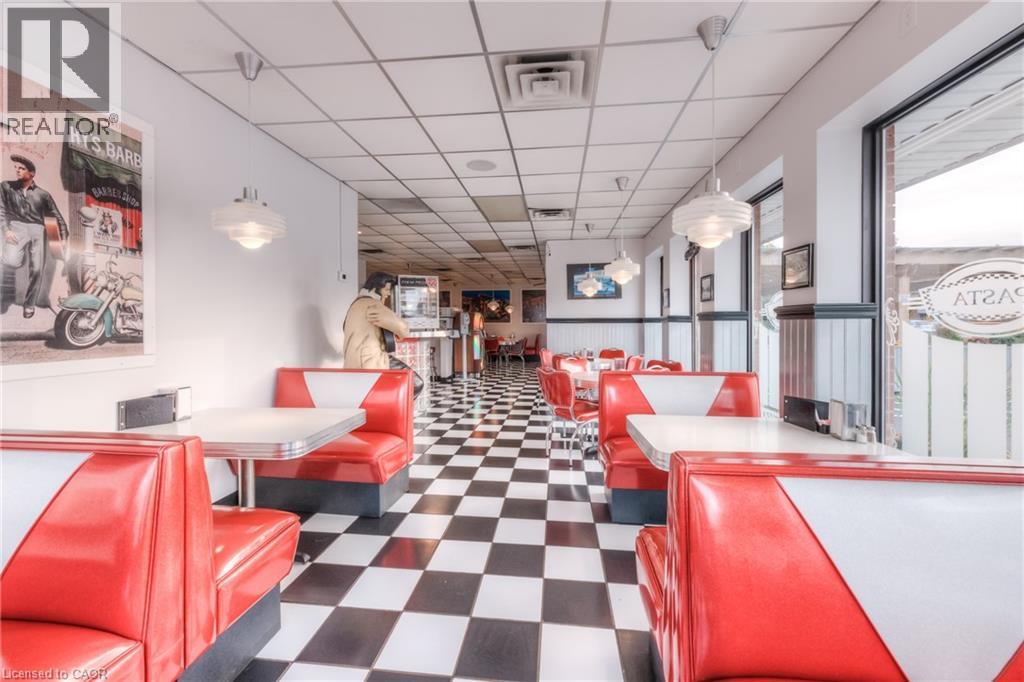 210 George Street, Dunnville, Ontario  N1A 2T4 - Photo 13 - 40792052