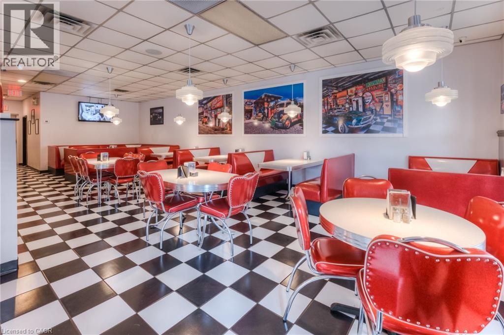 210 George Street, Dunnville, Ontario  N1A 2T4 - Photo 15 - 40792052