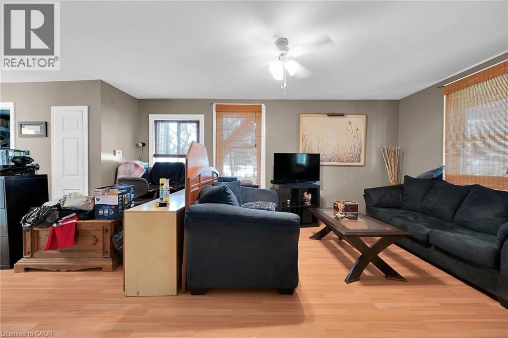 942 Upper Gage Avenue, Hamilton, Ontario  L8V 4K9 - Photo 10 - 40792046