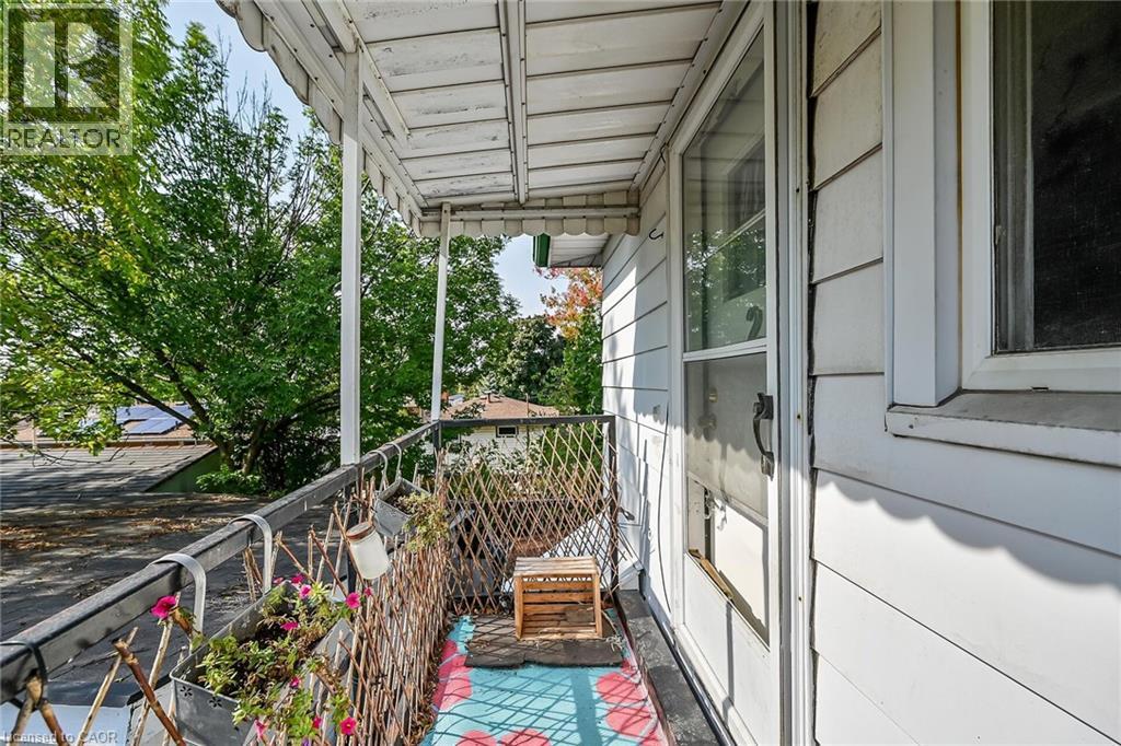 942 Upper Gage Avenue, Hamilton, Ontario  L8V 4K9 - Photo 32 - 40792046