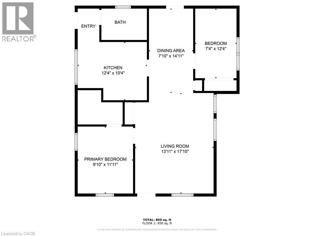 942 Upper Gage Avenue, Hamilton, Ontario  L8V 4K9 - Photo 49 - 40792046