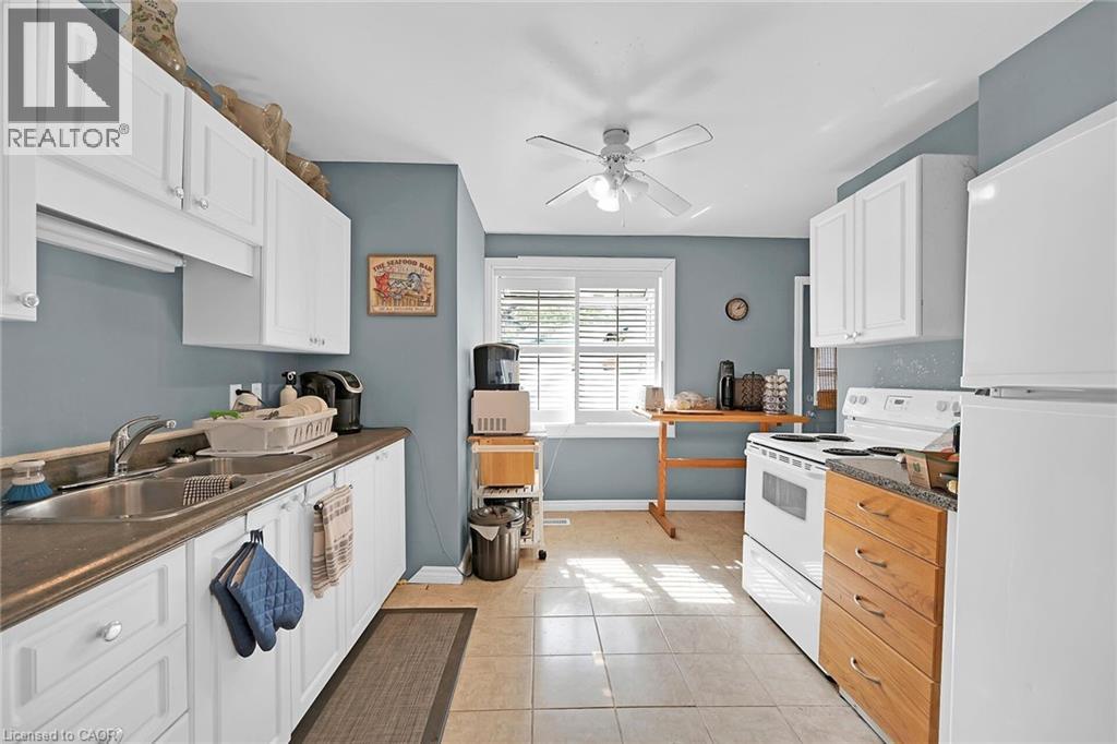 942 Upper Gage Avenue, Hamilton, Ontario  L8V 4K9 - Photo 7 - 40792046