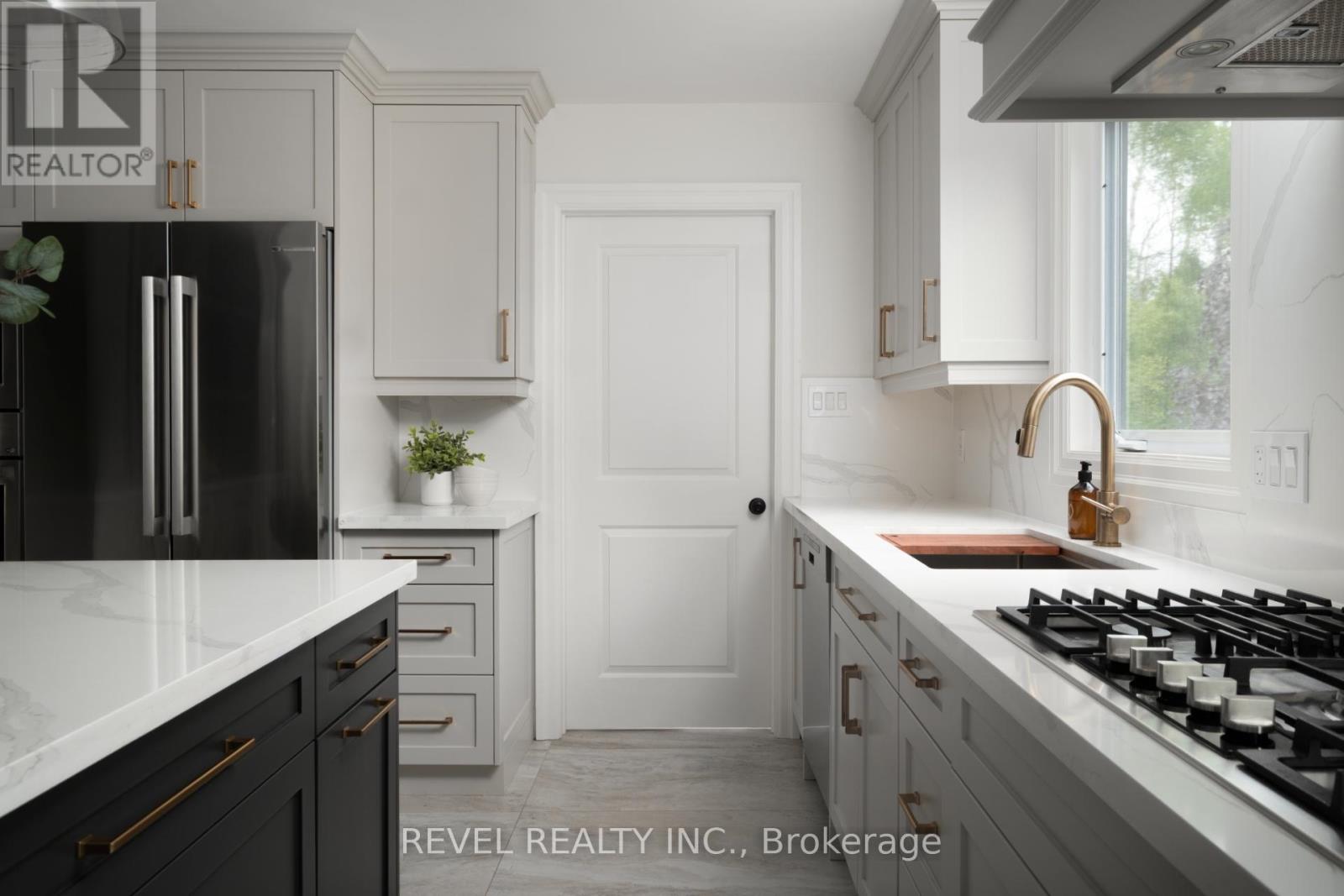 32 Cedar Drive, Caledon, Ontario L7K 1H6 - Photo 22 - W12441199