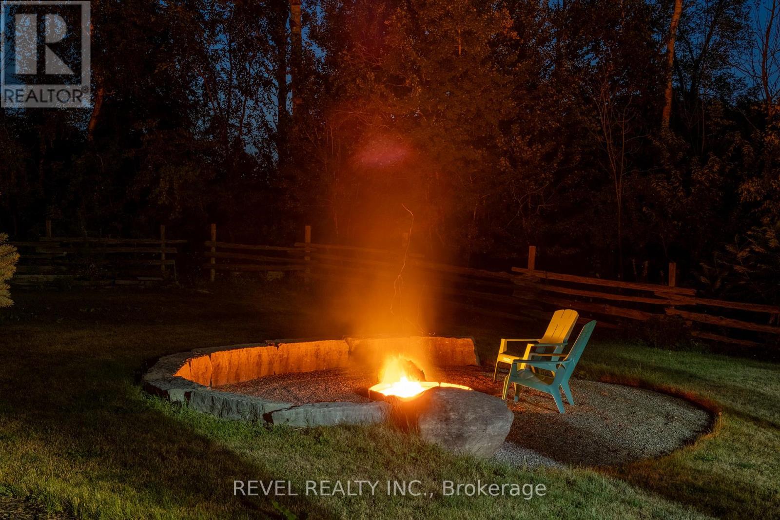 32 Cedar Drive, Caledon, Ontario L7K 1H6 - Photo 46 - W12441199