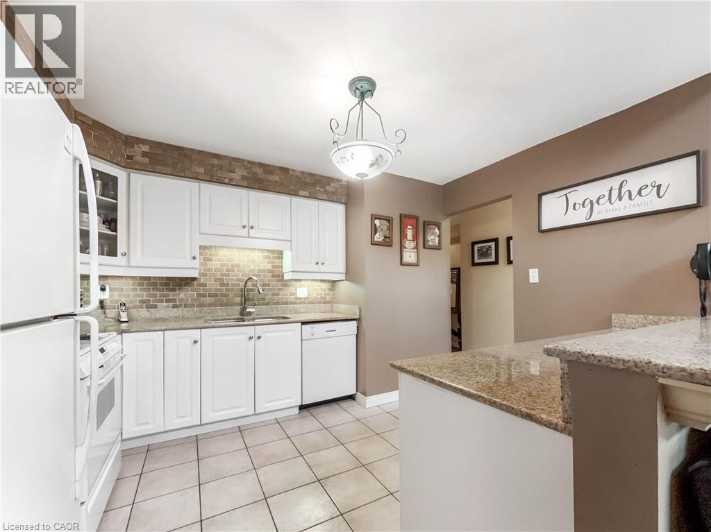 47 Dynasty Avenue, Stoney Creek, Ontario  L8G 4Z5 - Photo 8 - 40791804