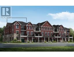 30 VICKERMAN STREET, Brampton, Ontario