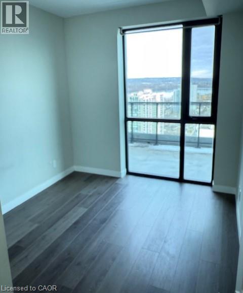 15 Queen Street S Unit# 2308, Hamilton, Ontario  L8P 0C6 - Photo 16 - 40791619