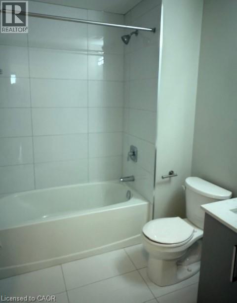 15 Queen Street S Unit# 2308, Hamilton, Ontario  L8P 0C6 - Photo 18 - 40791619