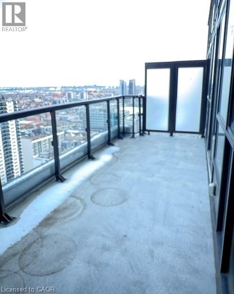 15 Queen Street S Unit# 2308, Hamilton, Ontario  L8P 0C6 - Photo 19 - 40791619