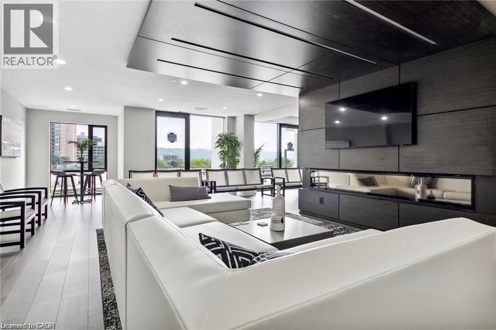 15 Queen Street S Unit# 2308, Hamilton, Ontario  L8P 0C6 - Photo 24 - 40791619