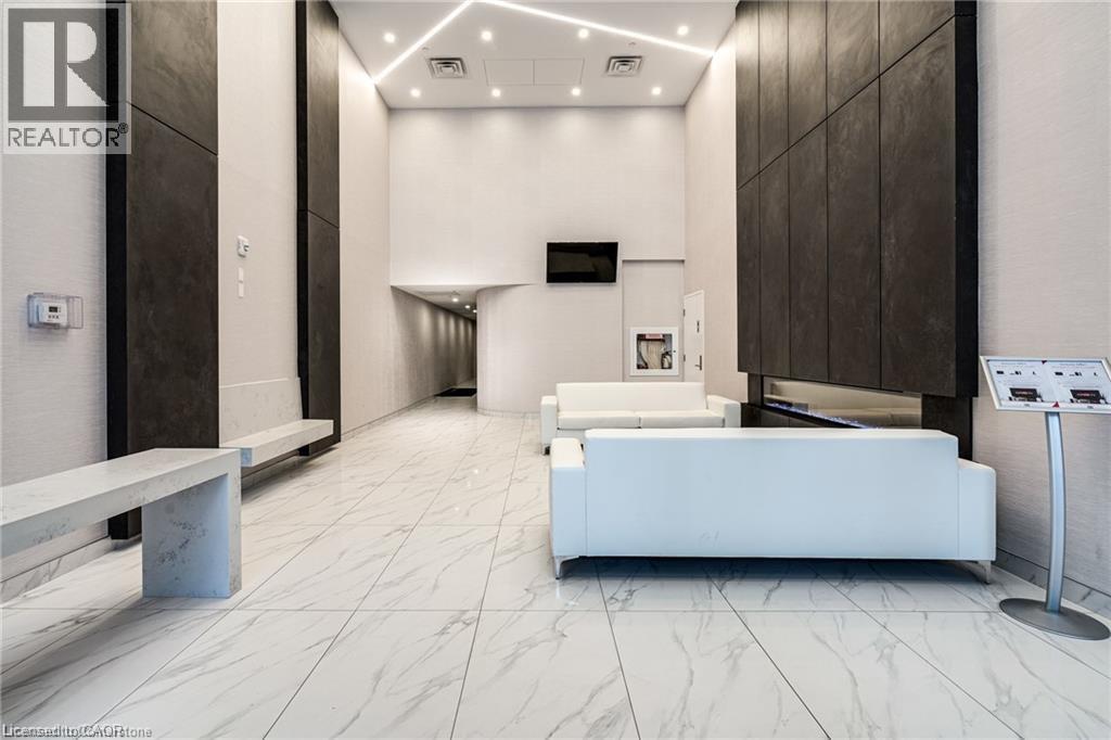 15 Queen Street S Unit# 2308, Hamilton, Ontario  L8P 0C6 - Photo 3 - 40791619