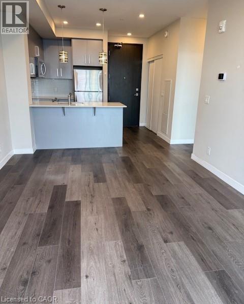 15 Queen Street S Unit# 2308, Hamilton, Ontario  L8P 0C6 - Photo 7 - 40791619