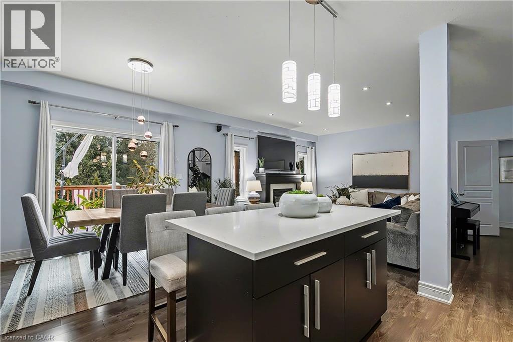 219 Walker Street, Cambridge, Ontario  N3C 2C4 - Photo 11 - 40791492