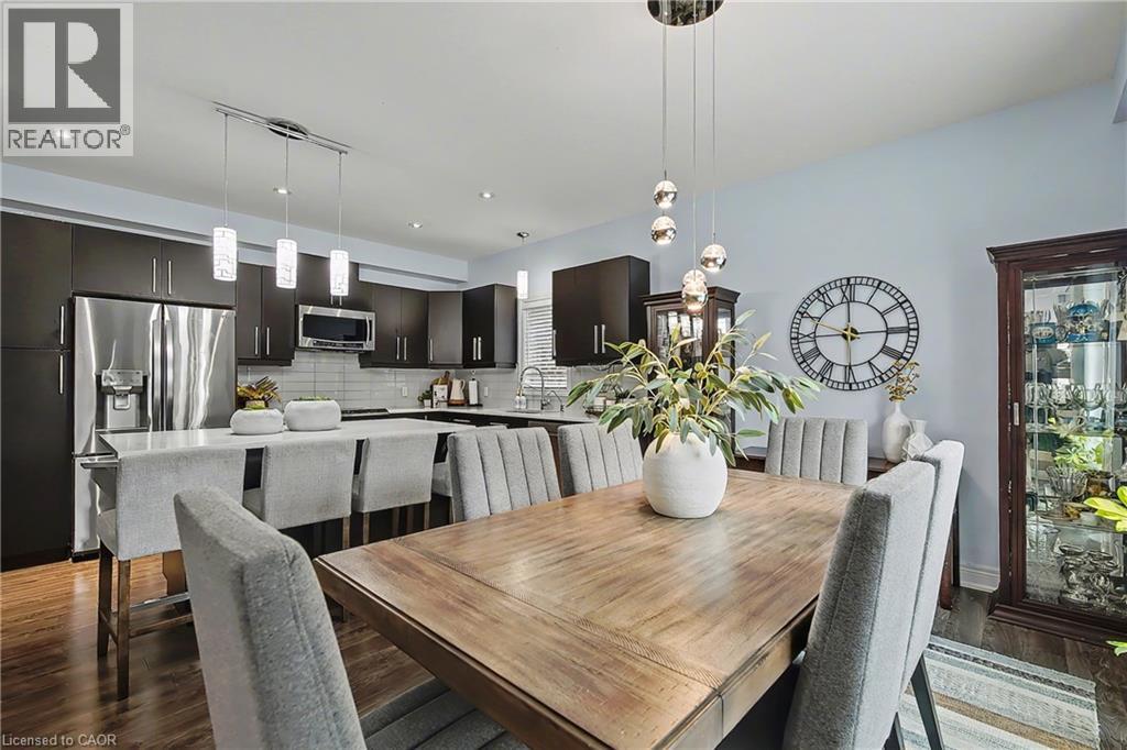 219 Walker Street, Cambridge, Ontario  N3C 2C4 - Photo 13 - 40791492