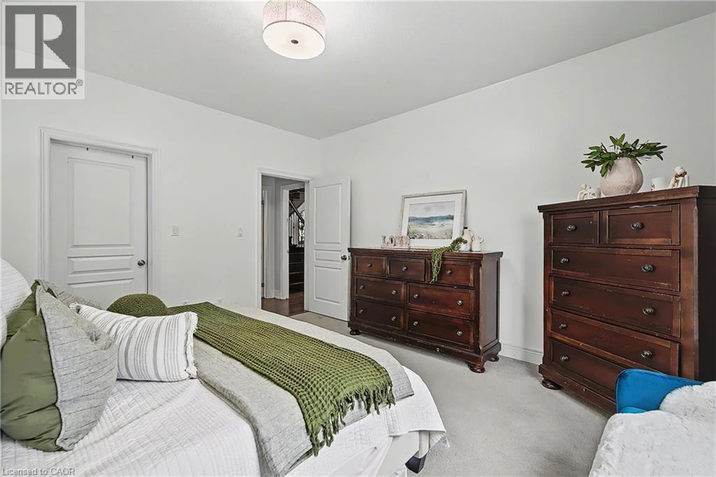 219 Walker Street, Cambridge, Ontario  N3C 2C4 - Photo 16 - 40791492