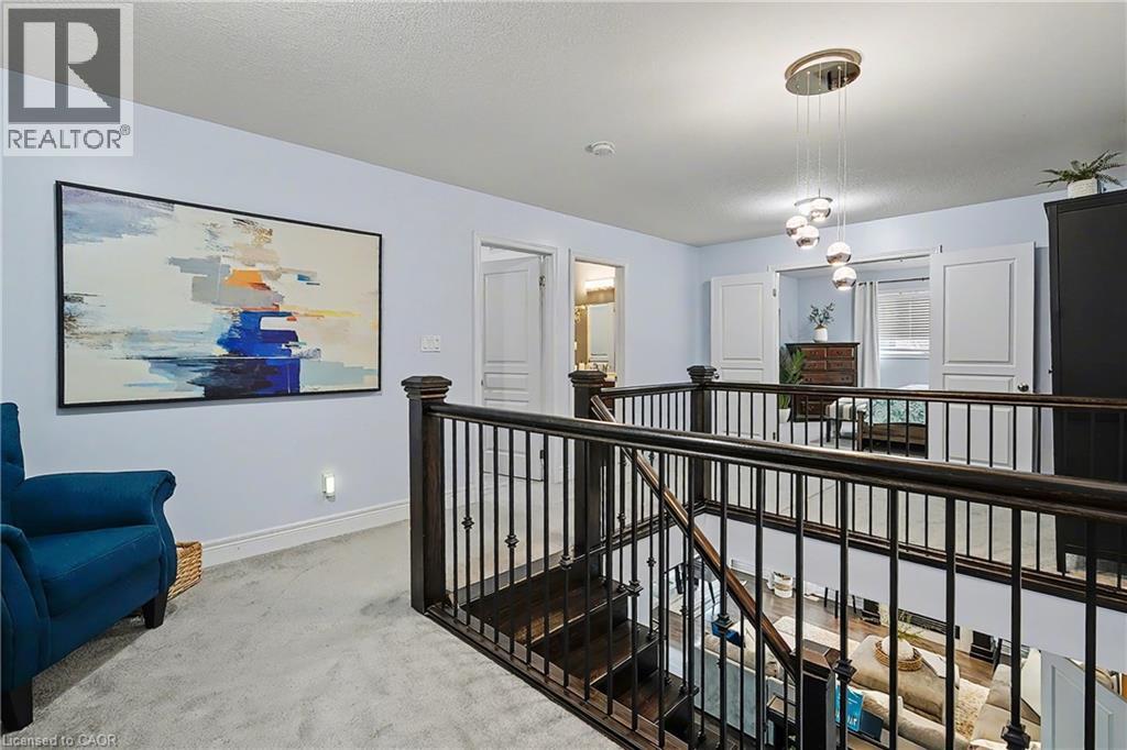 219 Walker Street, Cambridge, Ontario  N3C 2C4 - Photo 20 - 40791492