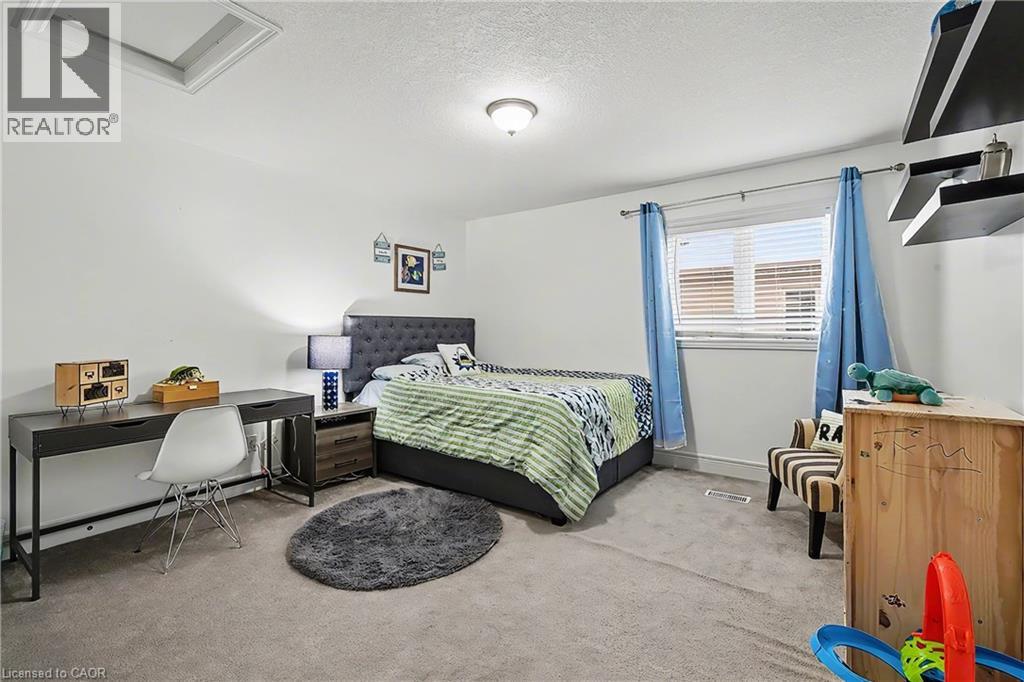 219 Walker Street, Cambridge, Ontario  N3C 2C4 - Photo 22 - 40791492