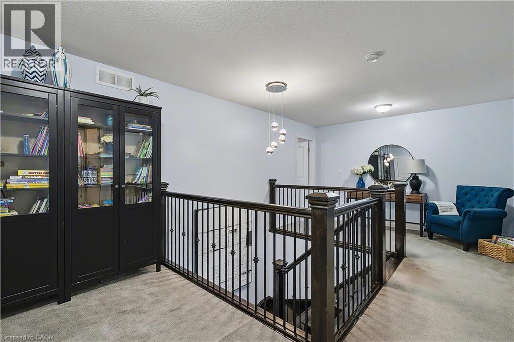 219 Walker Street, Cambridge, Ontario  N3C 2C4 - Photo 24 - 40791492