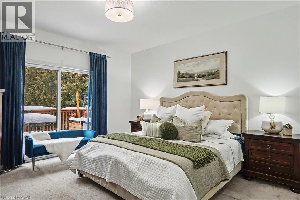 219 Walker Street, Cambridge, Ontario  N3C 2C4 - Photo 26 - 40791492