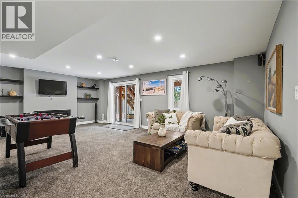 219 Walker Street, Cambridge, Ontario  N3C 2C4 - Photo 27 - 40791492