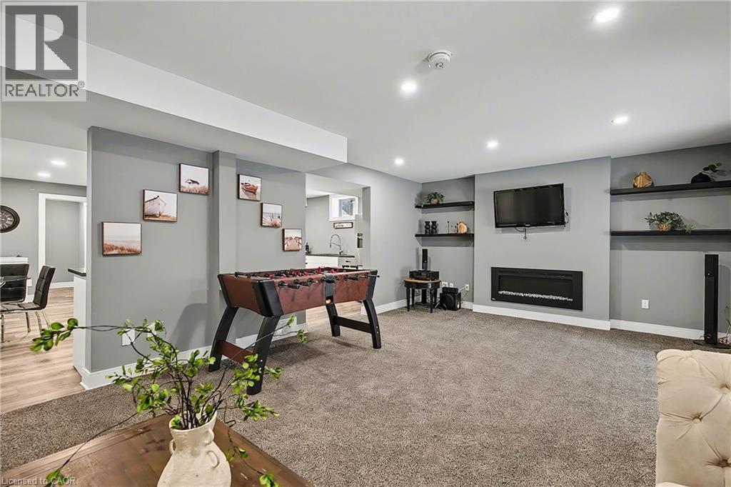 219 Walker Street, Cambridge, Ontario  N3C 2C4 - Photo 29 - 40791492