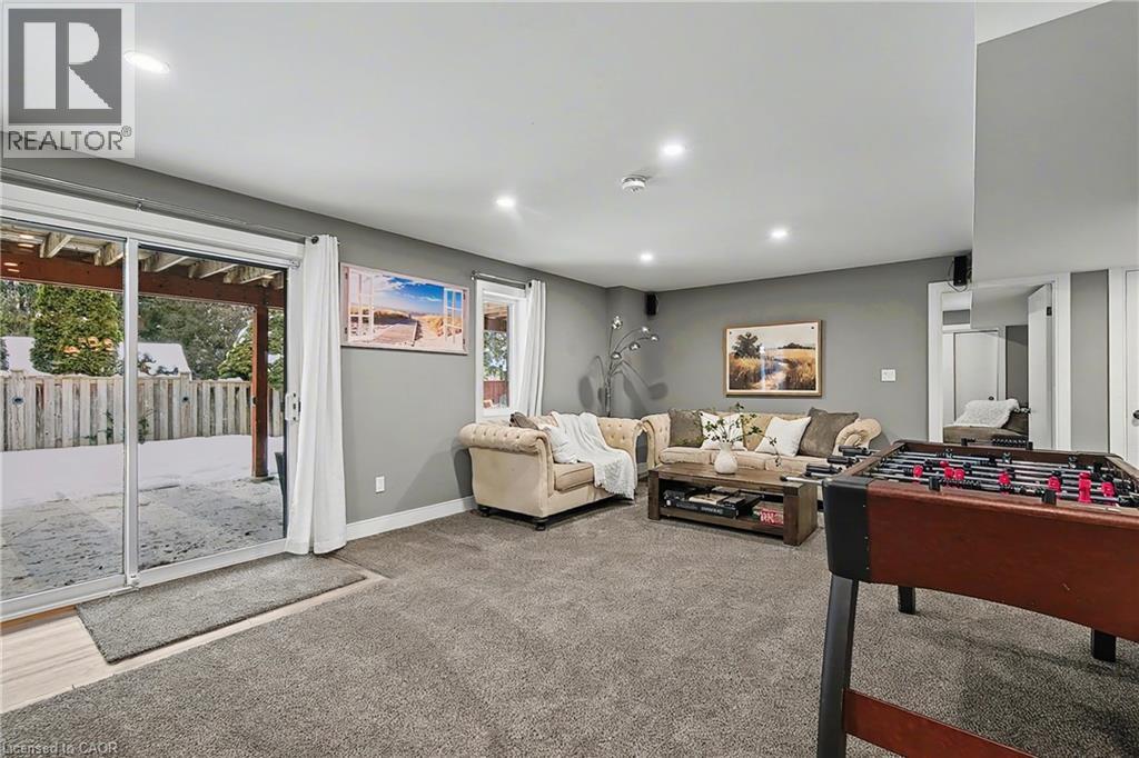 219 Walker Street, Cambridge, Ontario  N3C 2C4 - Photo 30 - 40791492