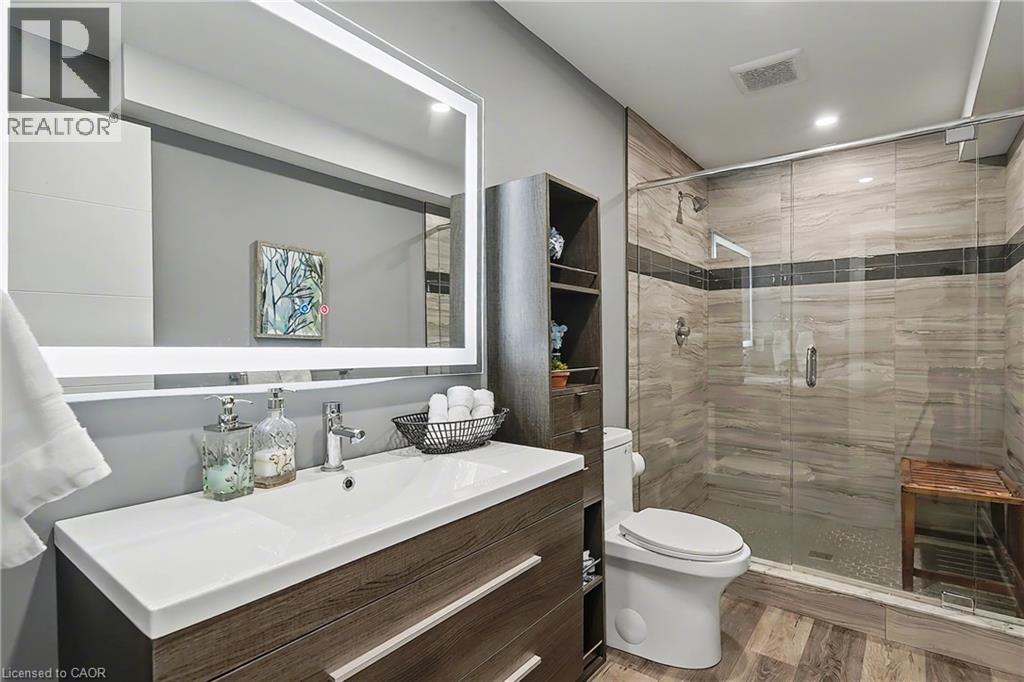 219 Walker Street, Cambridge, Ontario  N3C 2C4 - Photo 35 - 40791492