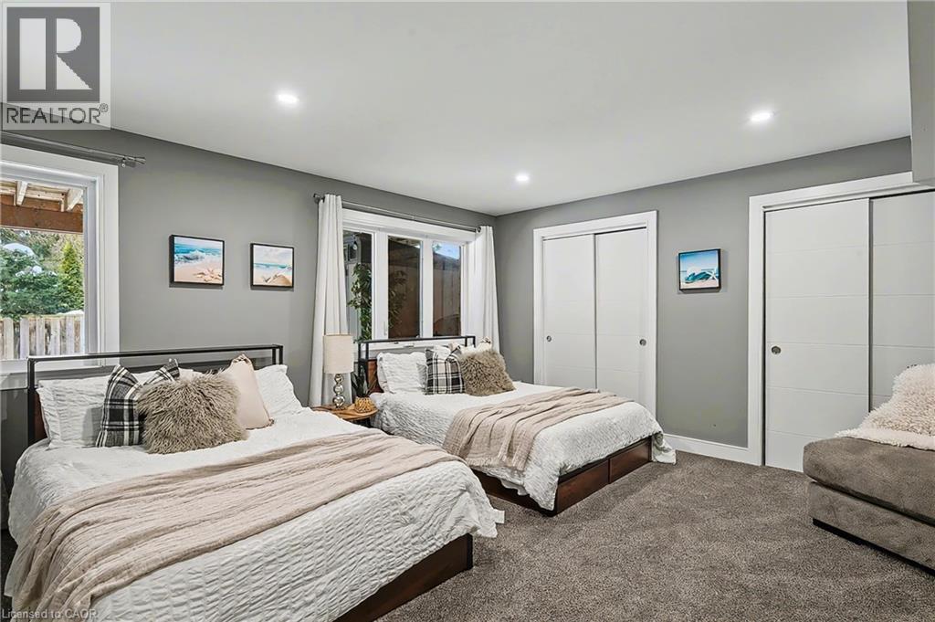 219 Walker Street, Cambridge, Ontario  N3C 2C4 - Photo 36 - 40791492