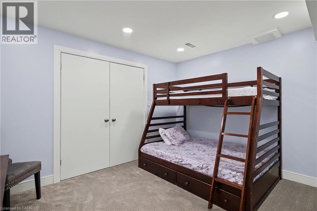 219 Walker Street, Cambridge, Ontario  N3C 2C4 - Photo 37 - 40791492