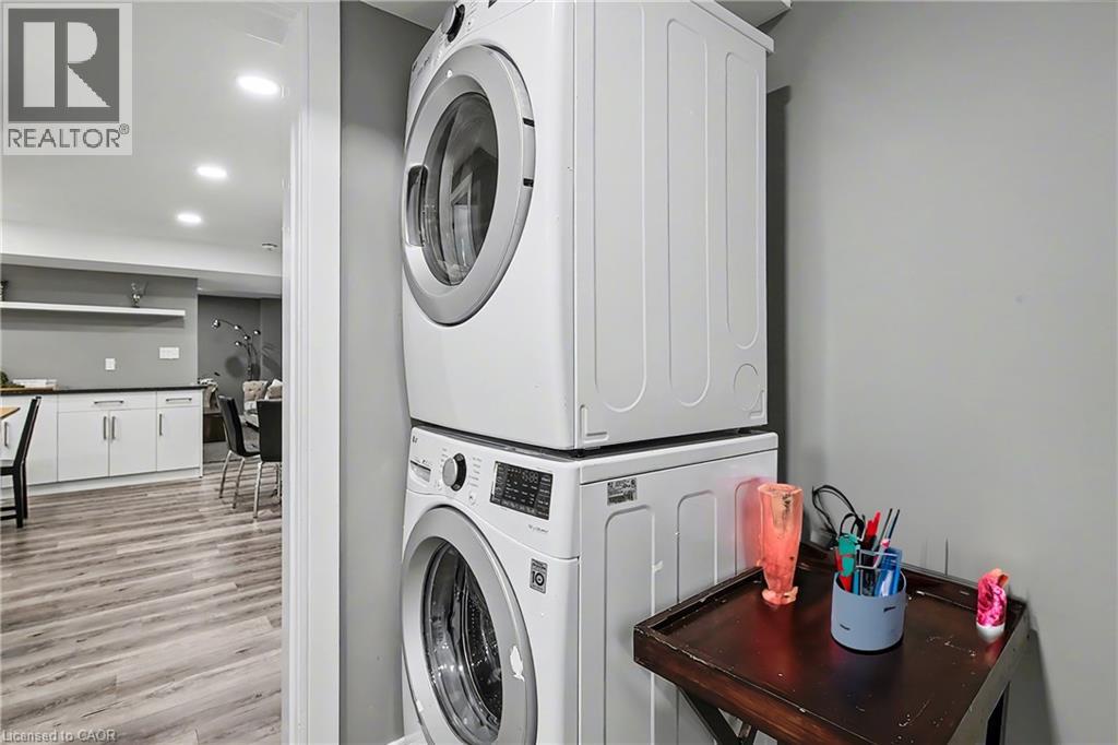 219 Walker Street, Cambridge, Ontario  N3C 2C4 - Photo 38 - 40791492