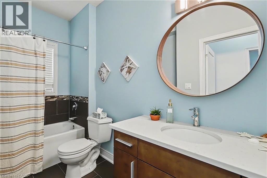 219 Walker Street, Cambridge, Ontario  N3C 2C4 - Photo 7 - 40791492