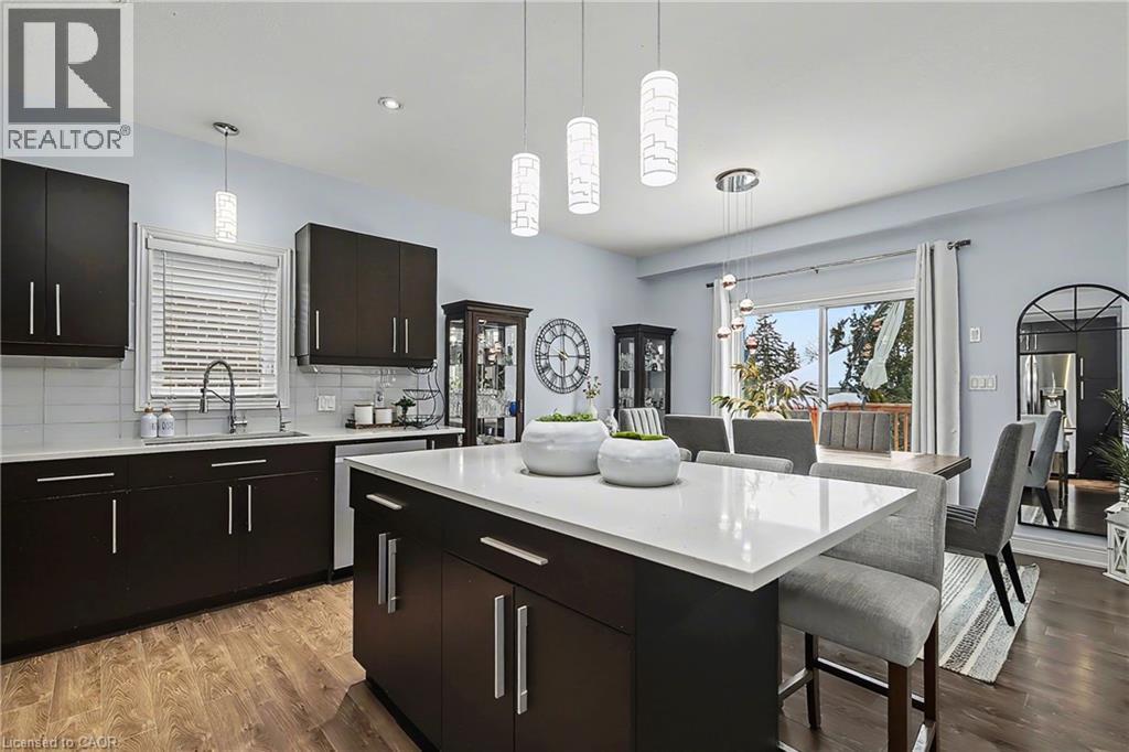 219 Walker Street, Cambridge, Ontario  N3C 2C4 - Photo 8 - 40791492