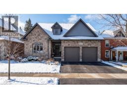 219 WALKER Street, Cambridge, Ontario