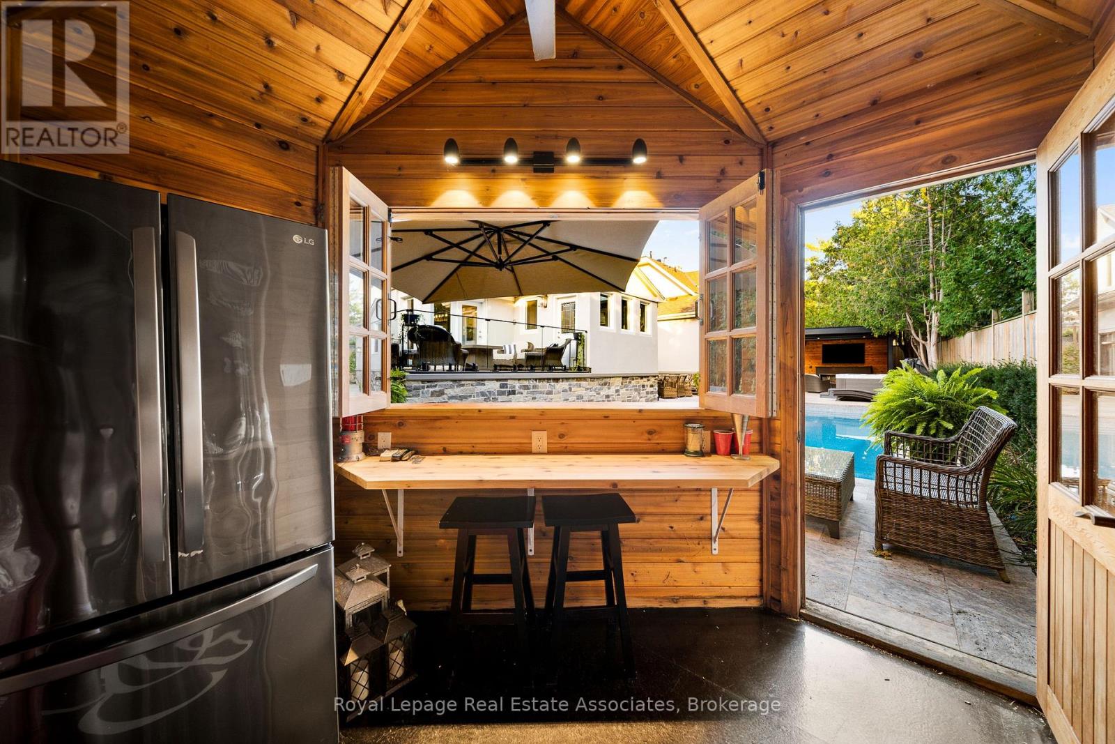 96 Delrex Boulevard, Halton Hills, Ontario  L7G 3X9 - Photo 39 - W12412372