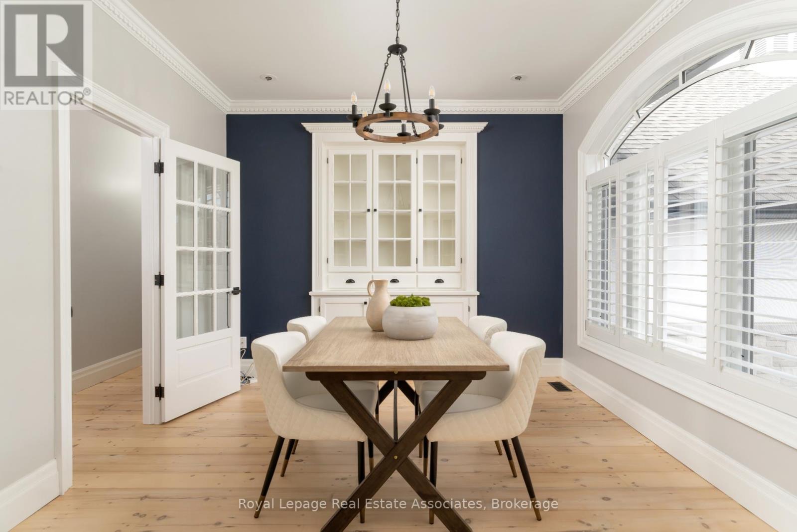 50 Lyonsview Lane, Caledon, Ontario  L7C 1P1 - Photo 7 - W12330251