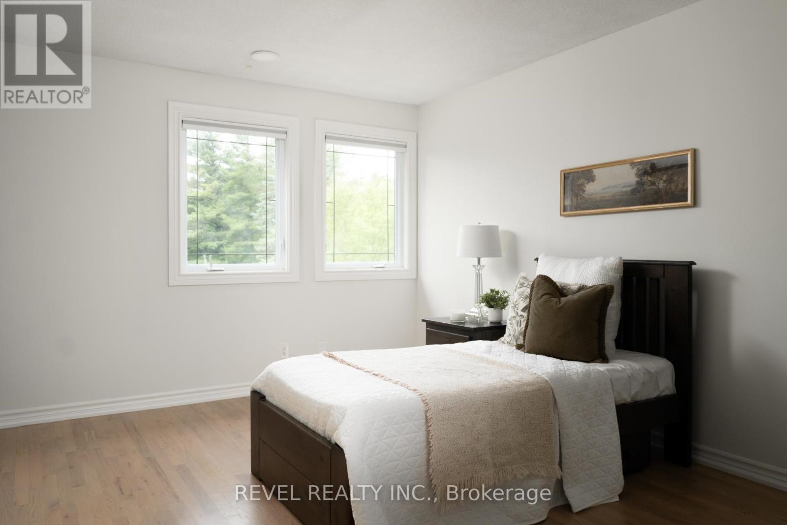 32 Cedar Drive, Caledon, Ontario L7K 1H6 - Photo 30 - W12441199