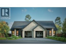 10013 Chicory Pl Sidney North-East