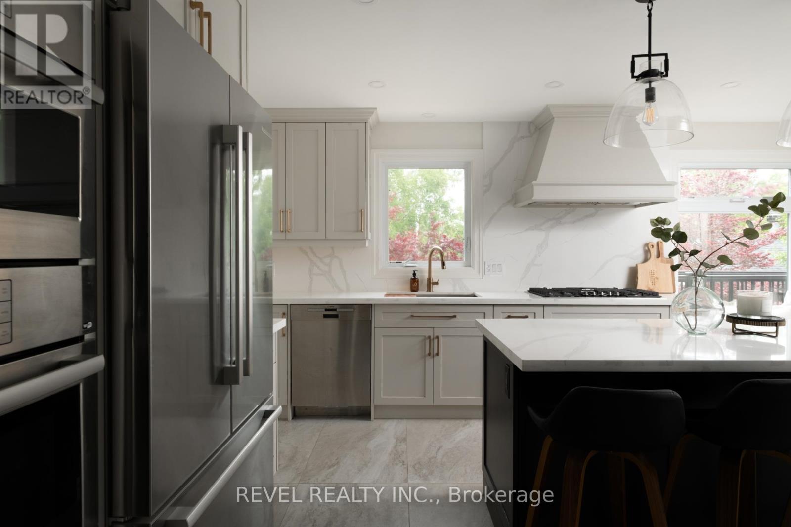 32 Cedar Drive, Caledon, Ontario L7K 1H6 - Photo 23 - W12441199