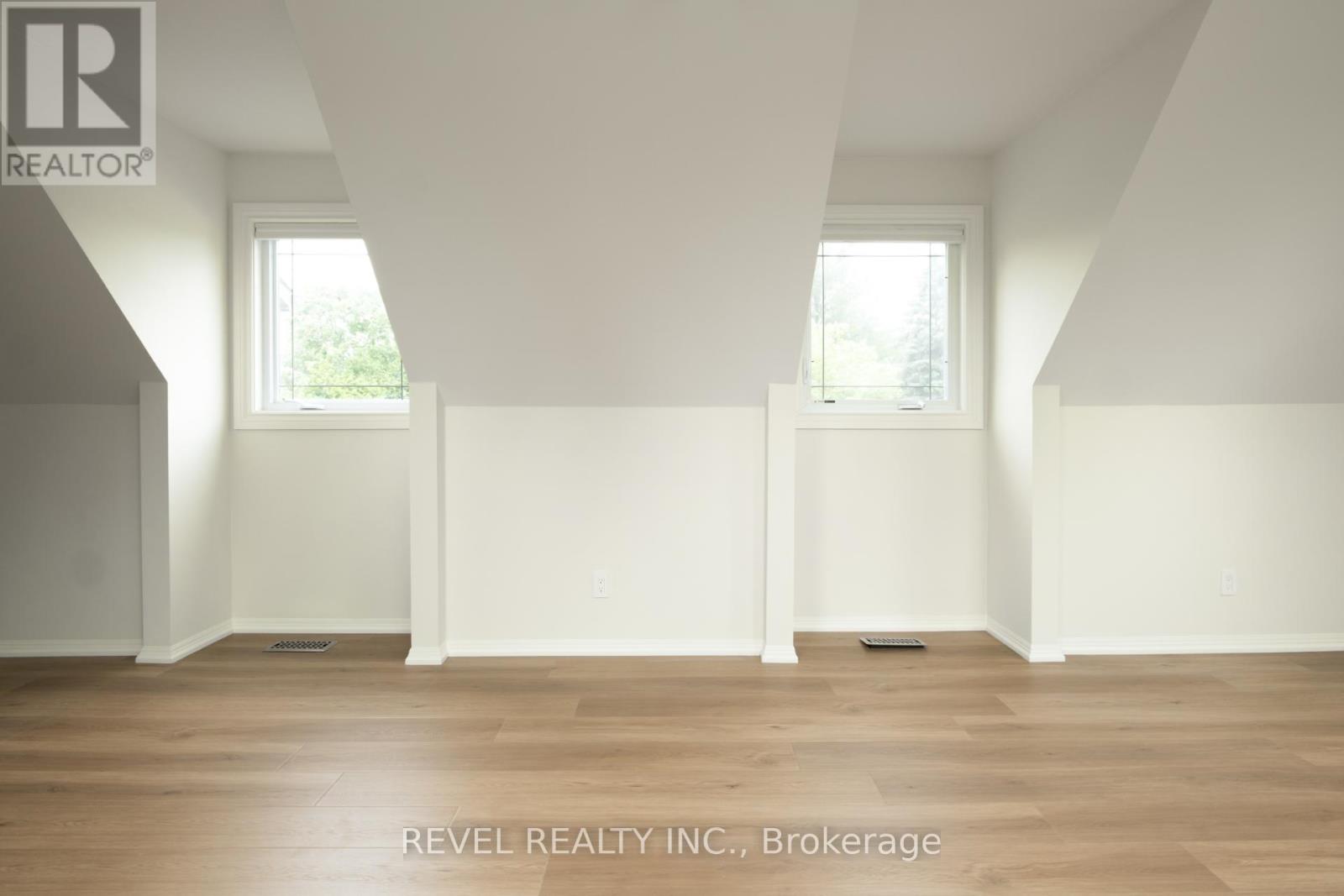 32 Cedar Drive, Caledon, Ontario L7K 1H6 - Photo 40 - W12441199