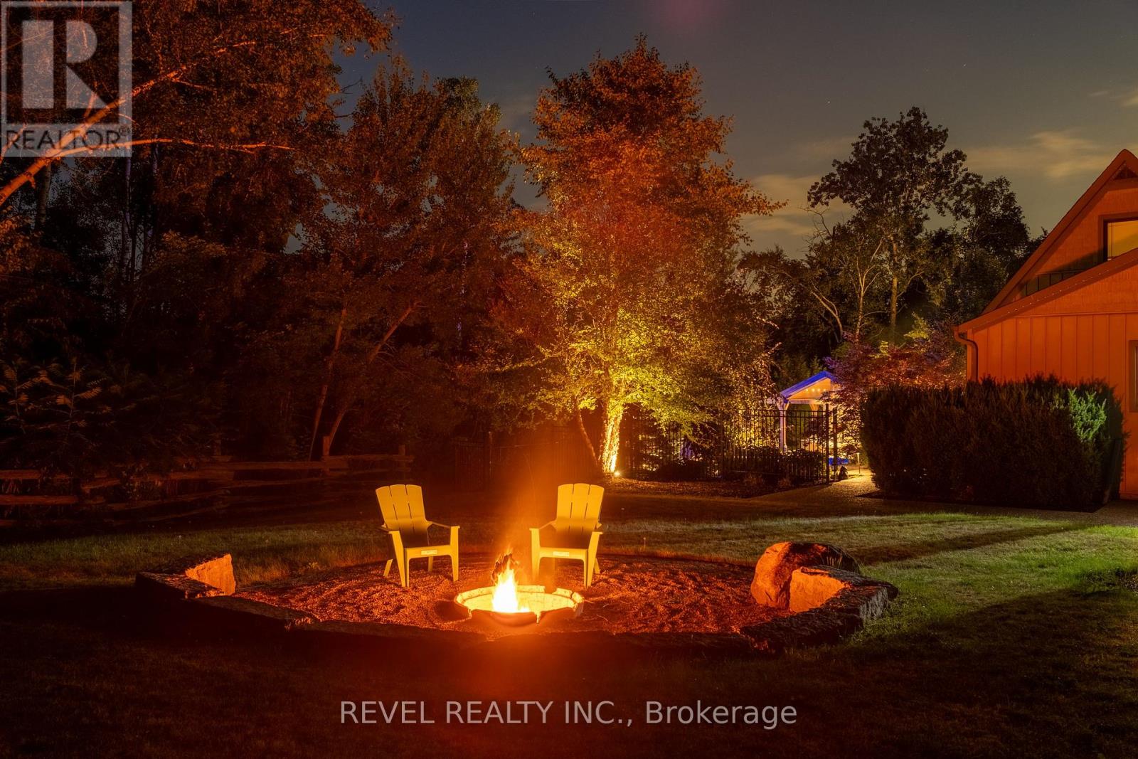 32 Cedar Drive, Caledon, Ontario L7K 1H6 - Photo 47 - W12441199