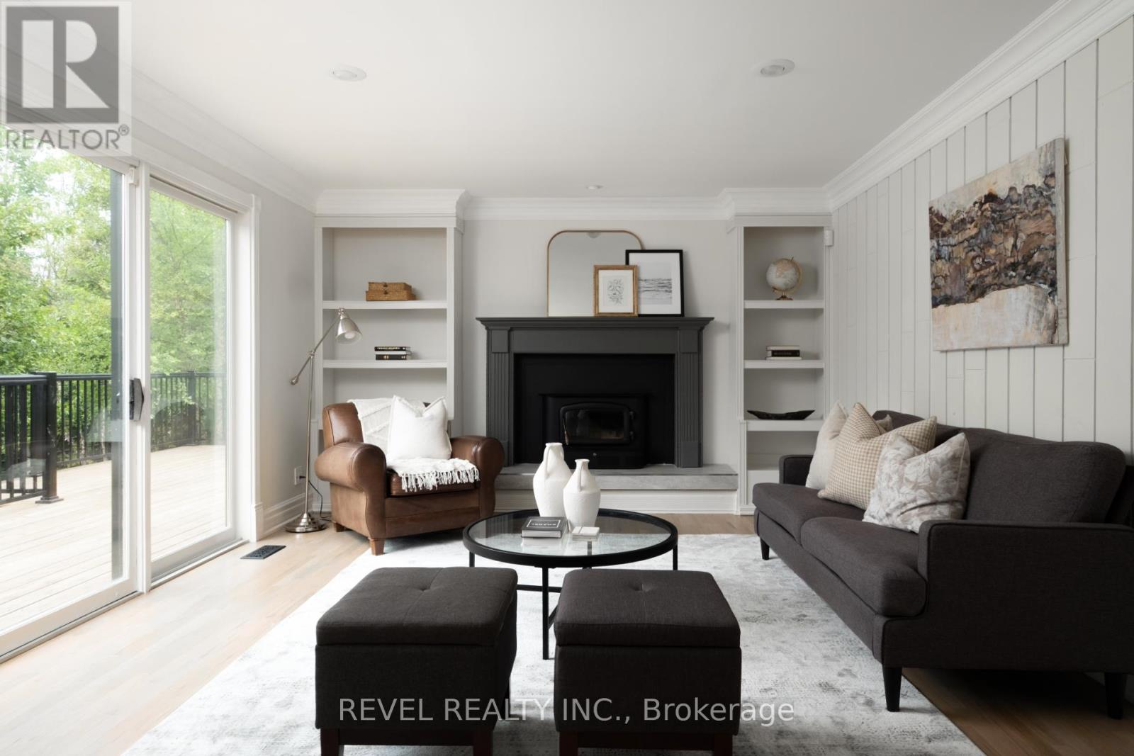 32 Cedar Drive, Caledon, Ontario L7K 1H6 - Photo 16 - W12441199