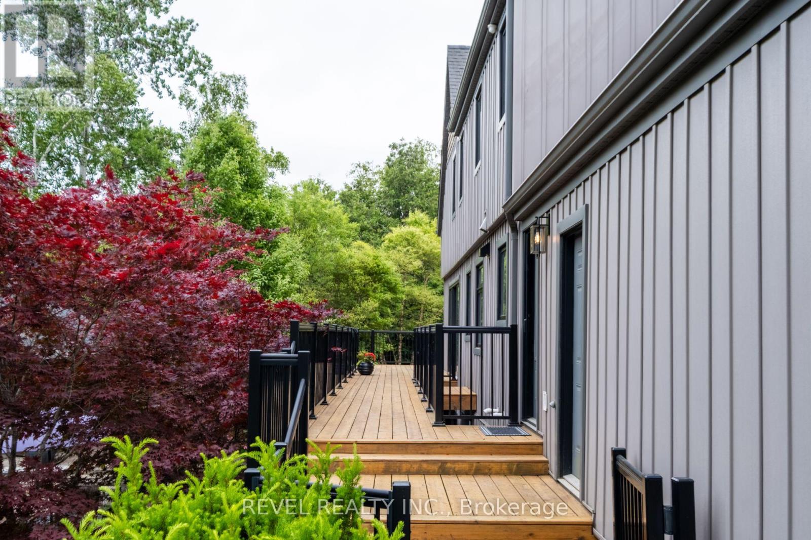 32 Cedar Drive, Caledon, Ontario L7K 1H6 - Photo 41 - W12441199