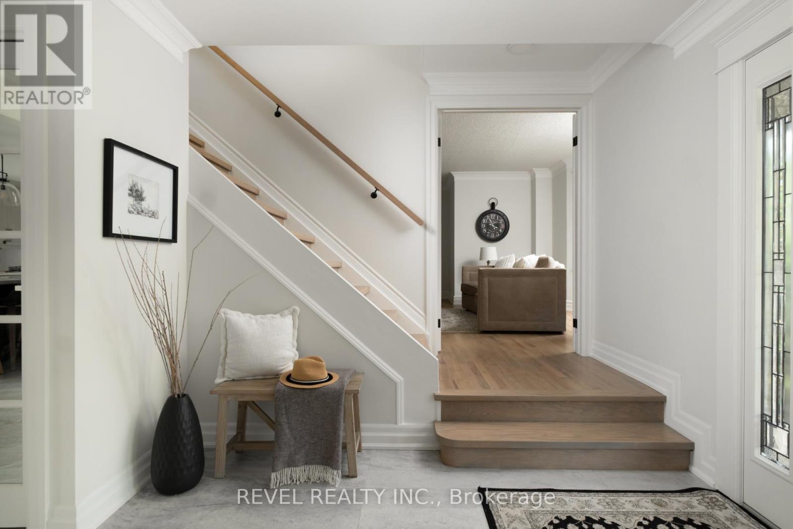 32 Cedar Drive, Caledon, Ontario L7K 1H6 - Photo 11 - W12441199