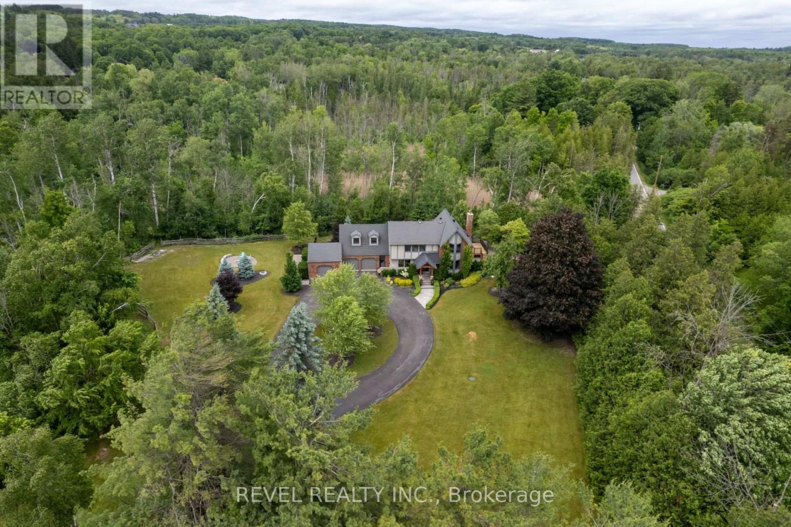 32 Cedar Drive, Caledon, Ontario L7K 1H6 - Photo 48 - W12441199