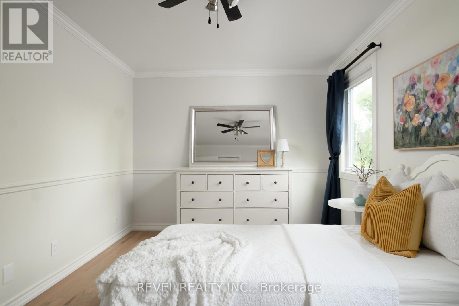 32 Cedar Drive, Caledon, Ontario L7K 1H6 - Photo 32 - W12441199