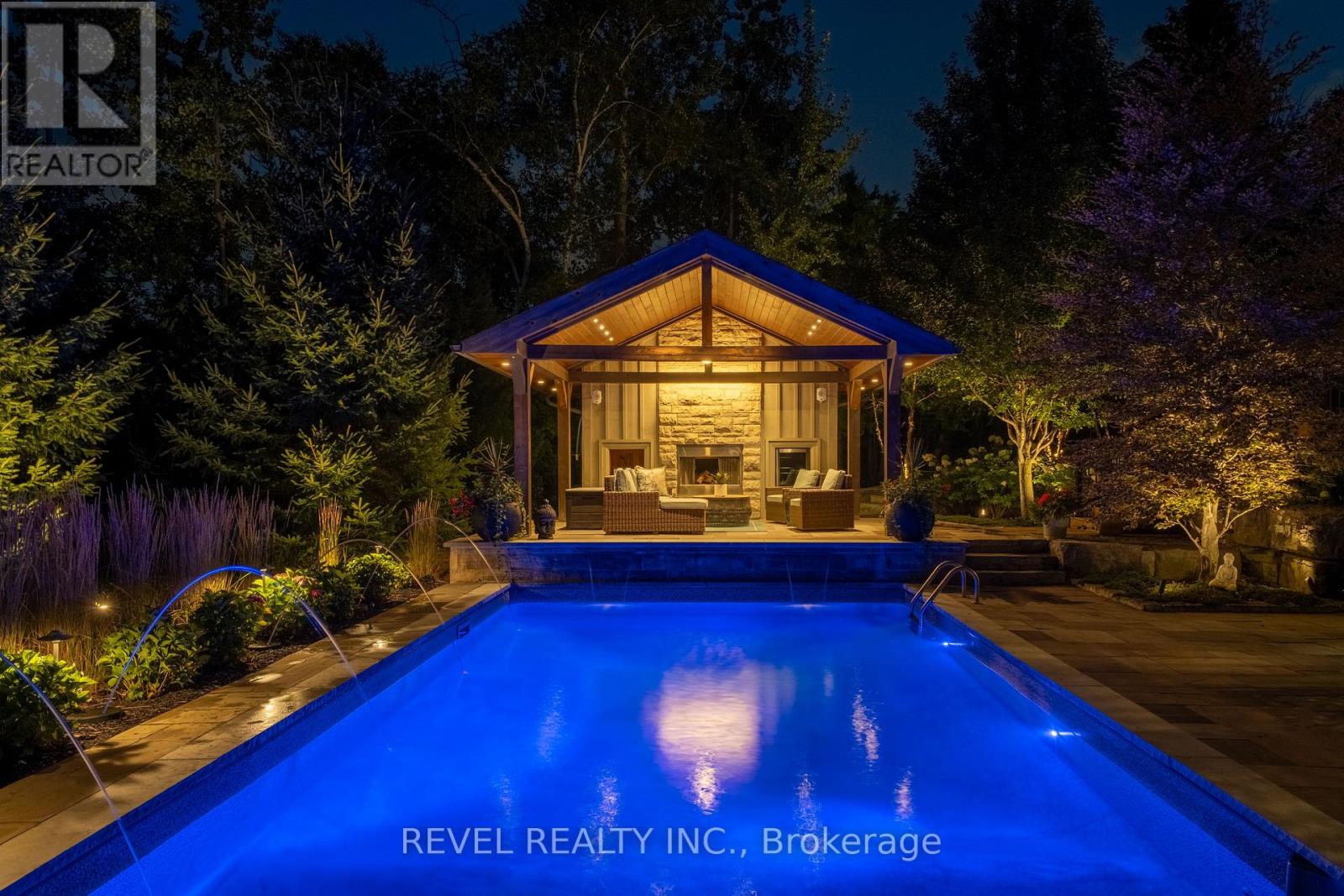 32 Cedar Drive, Caledon, Ontario L7K 1H6 - Photo 42 - W12441199