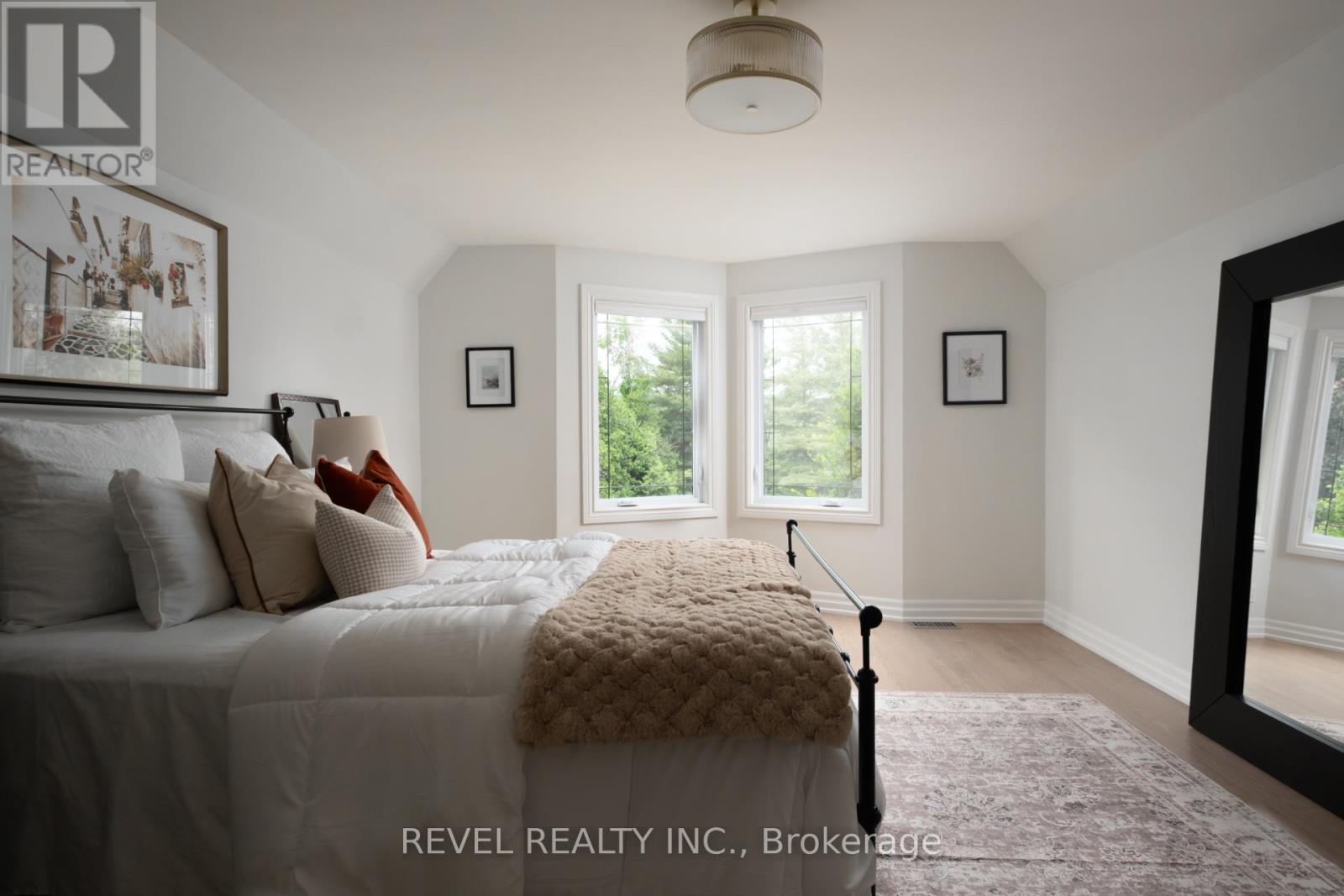 32 Cedar Drive, Caledon, Ontario L7K 1H6 - Photo 26 - W12441199